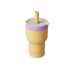 Chako Lab Pang Pang Cup (Double Layer)