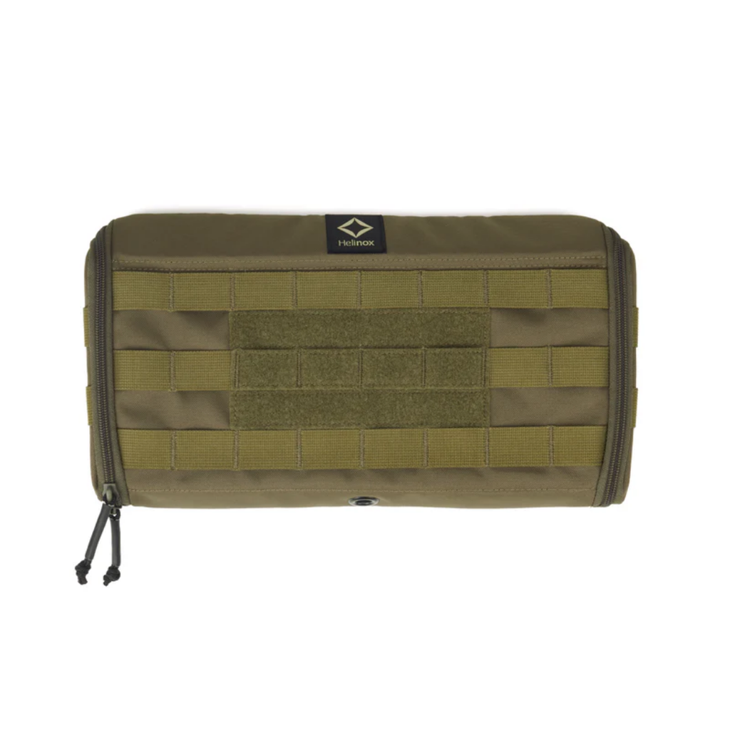 Helinox Tactical Side Storage Slim S
