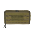 Helinox Tactical Side Storage Slim S
