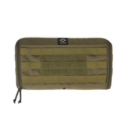 Helinox Tactical Side Storage Slim S