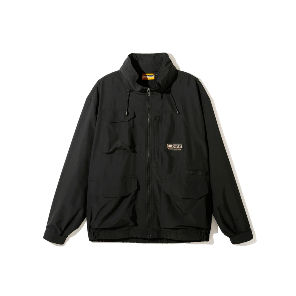 Grip Swany Utility Jacket