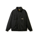 Grip Swany Utility Jacket
