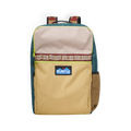 Kavu Hauler Hills Backpack