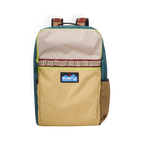 Kavu Hauler Hills Backpack
