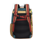 Kavu Hauler Hills Backpack