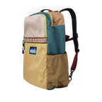 Kavu Hauler Hills Backpack