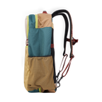 Kavu Hauler Hills Backpack