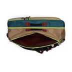 Kavu Hauler Hills Backpack