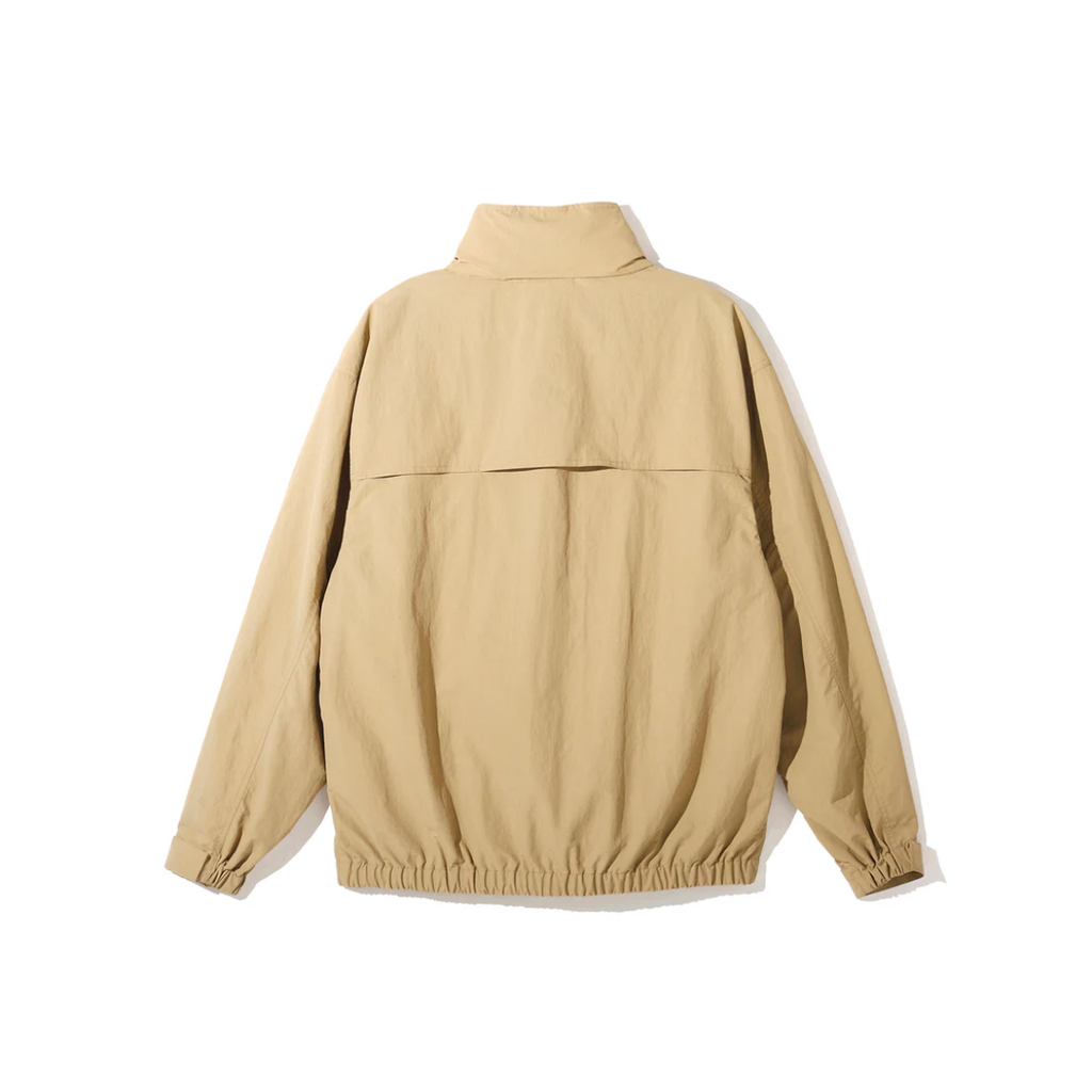 Grip Swany Utility Jacket