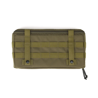 Helinox Tactical Side Storage Slim S