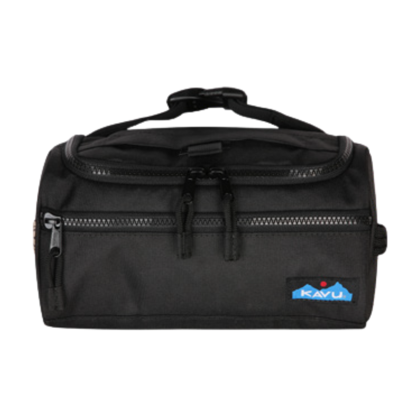 Kavu Supply Kit Bag