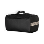 Kavu Supply Kit Bag