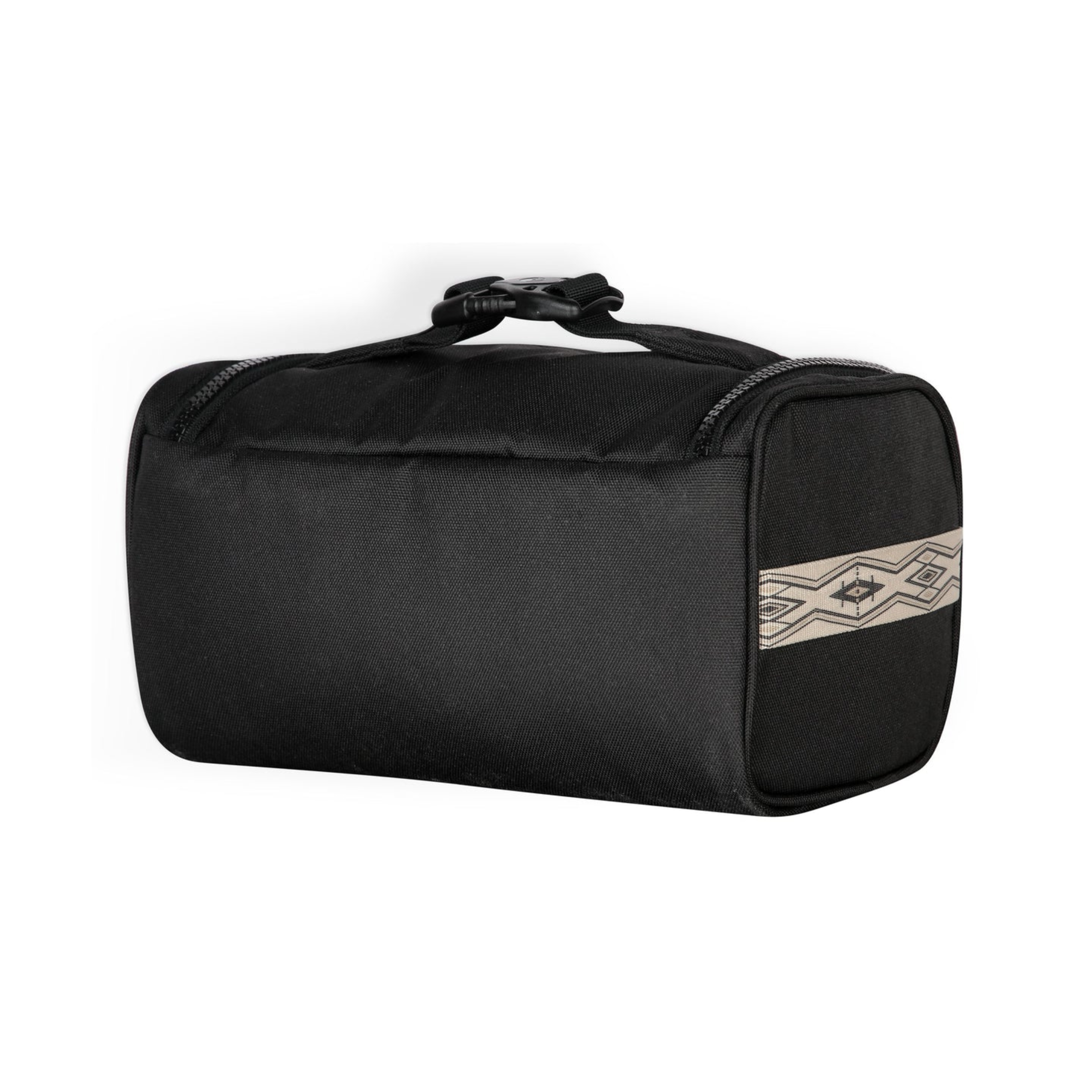 Kavu Supply Kit Bag