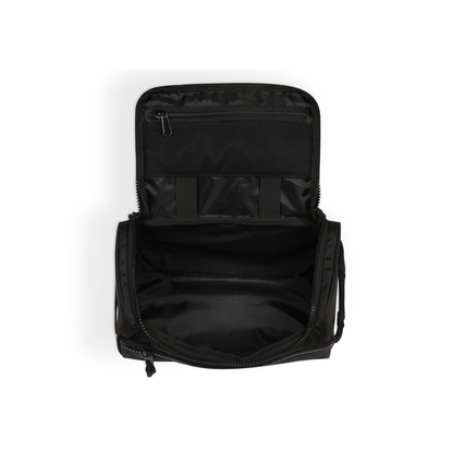 Kavu Supply Kit Bag