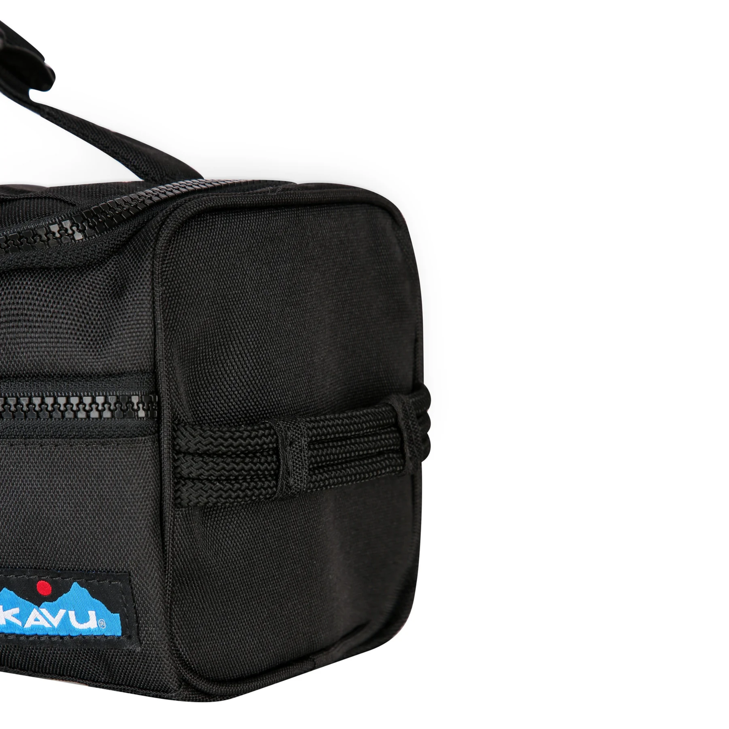 Kavu Supply Kit Bag