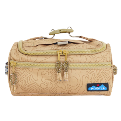 Kavu Supply Kit Bag