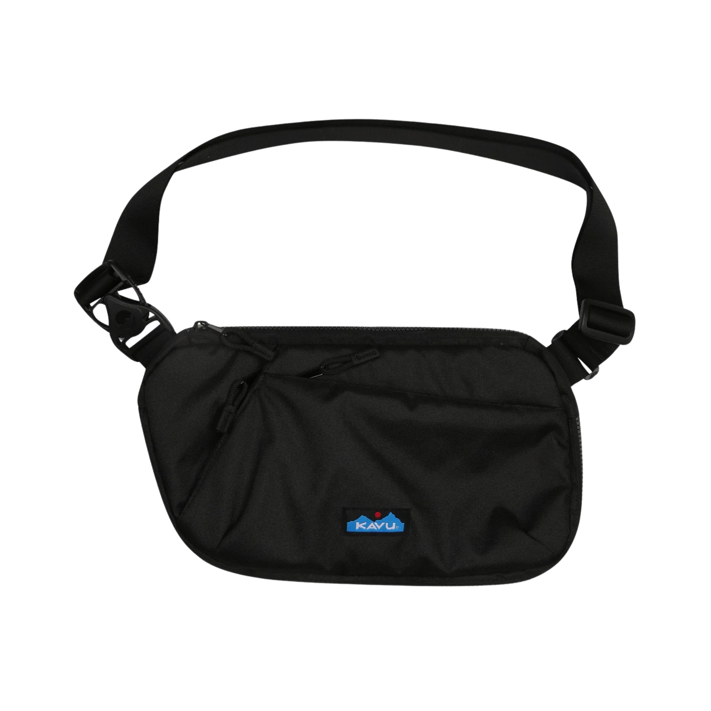 Kavu Roam Sling Bag