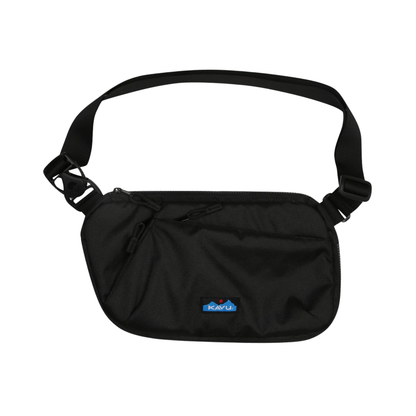 Kavu Roam Sling Bag