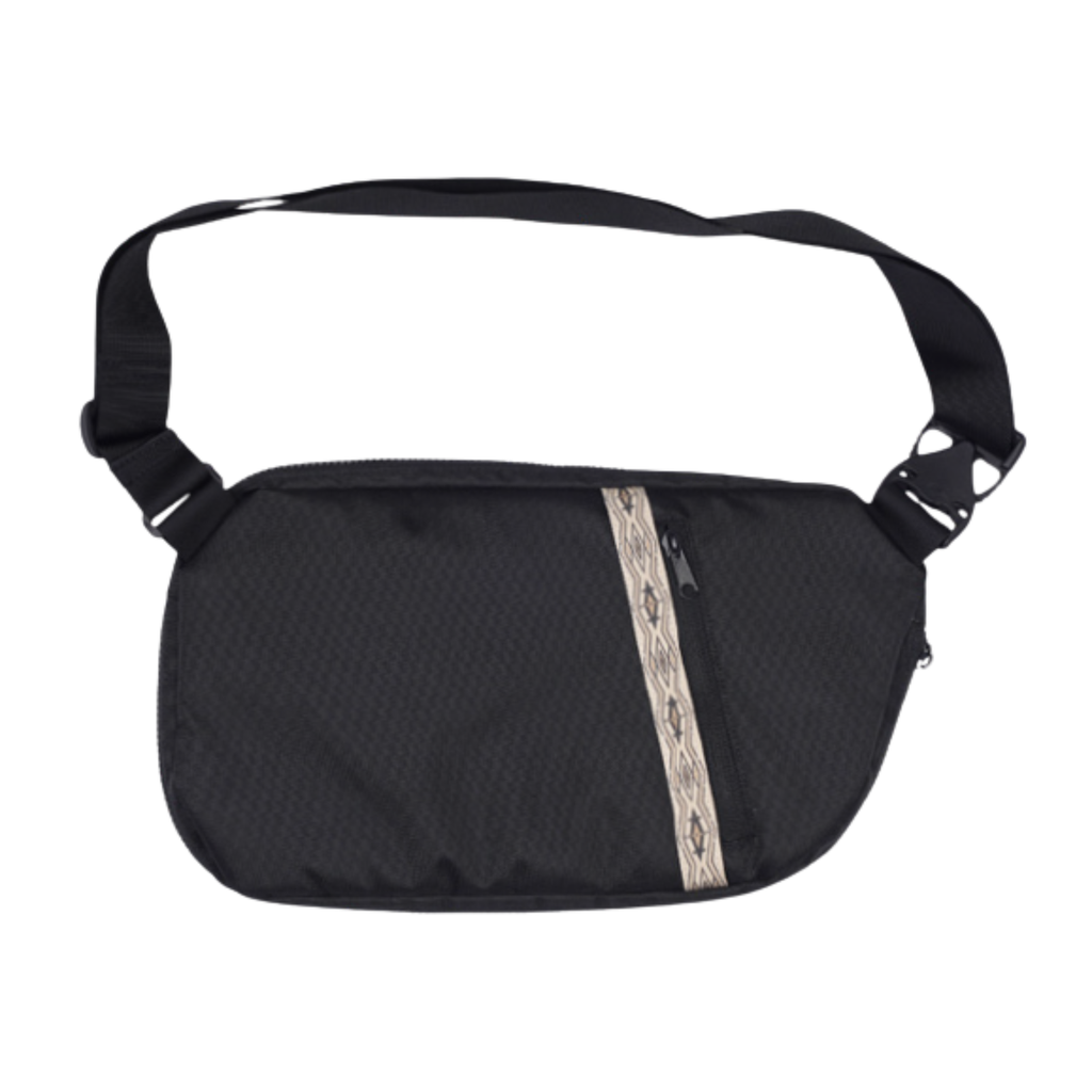 Kavu Roam Sling Bag