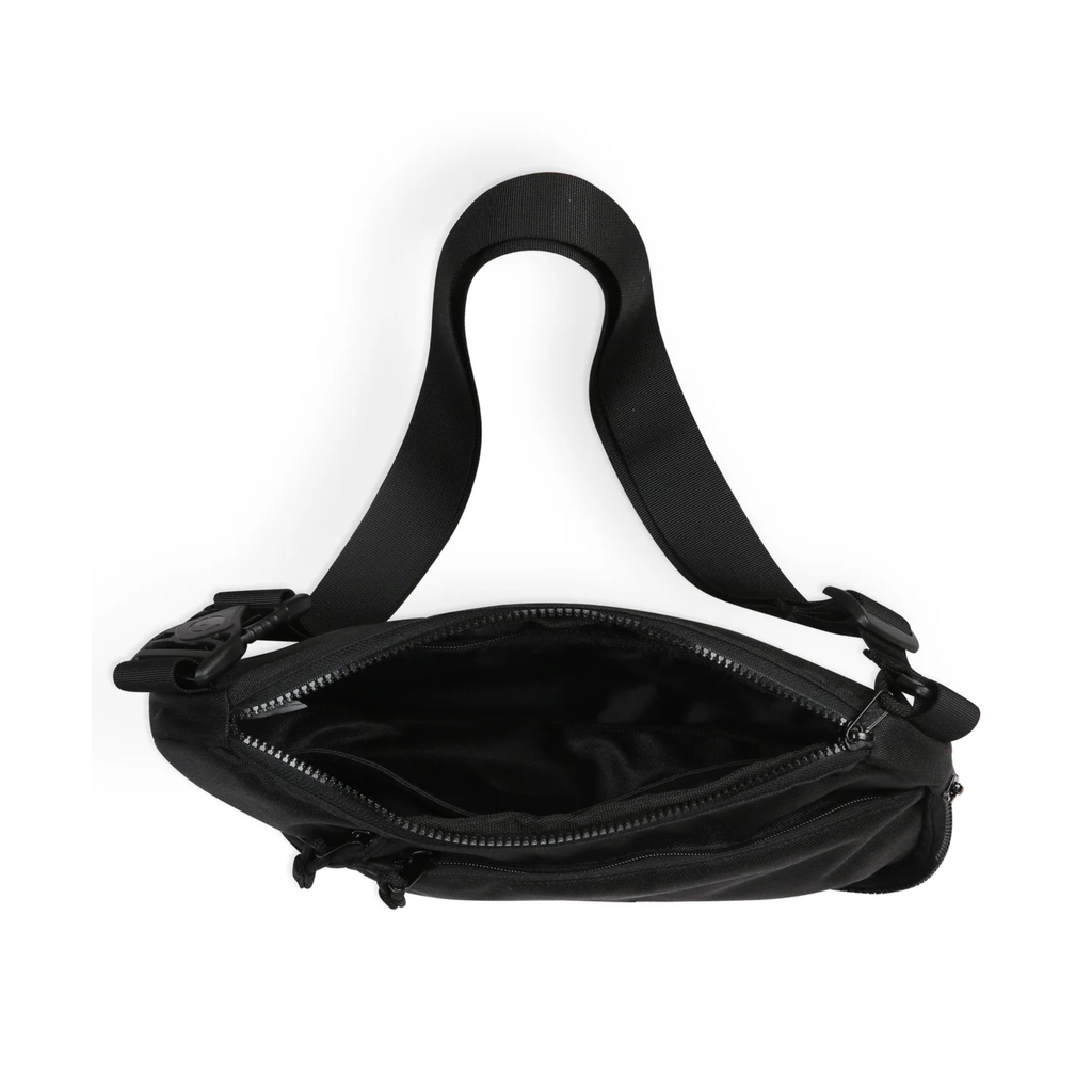 Kavu Roam Sling Bag
