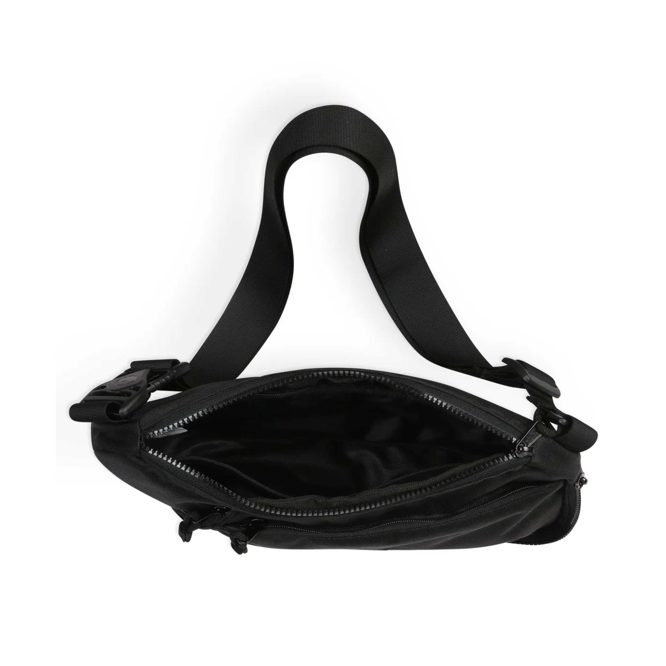 Kavu Roam Sling Bag