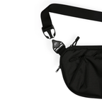 Kavu Roam Sling Bag