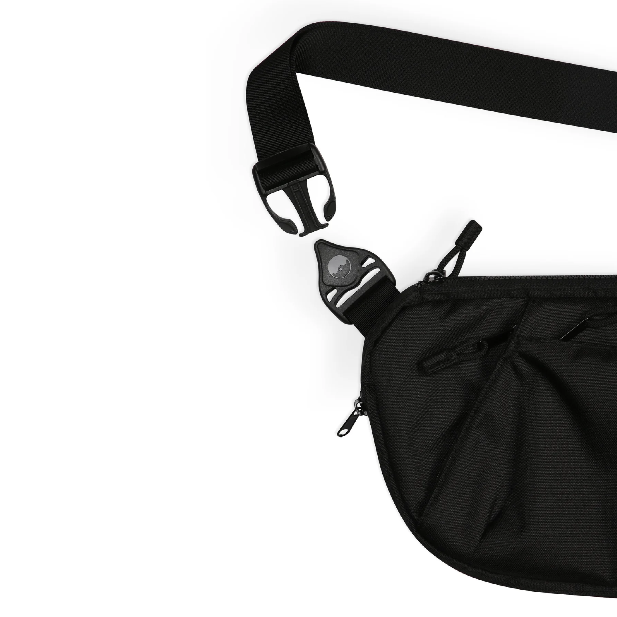 Kavu Roam Sling Bag