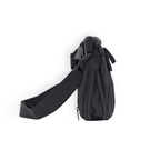 Kavu Roam Sling Bag