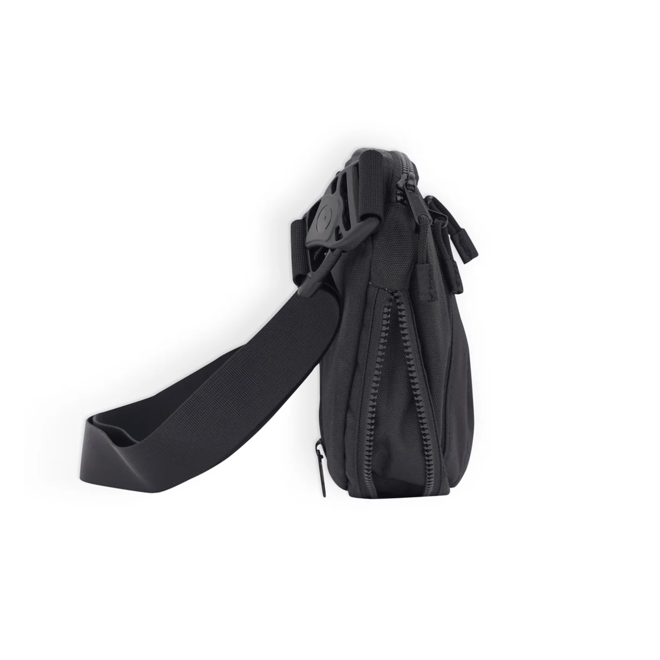 Kavu Roam Sling Bag