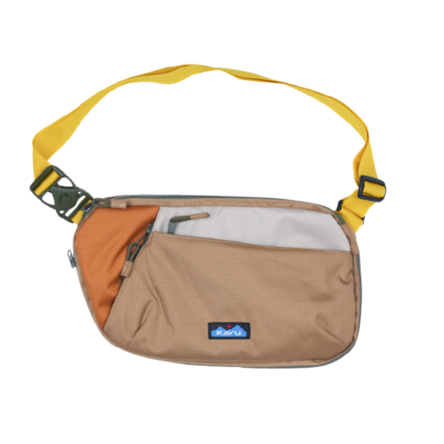 Kavu Roam Sling Bag