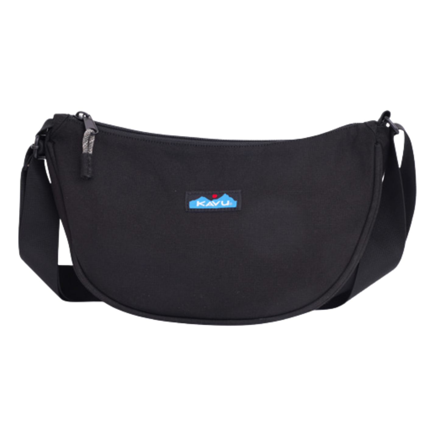 Kavu Saddle Satchel Sling