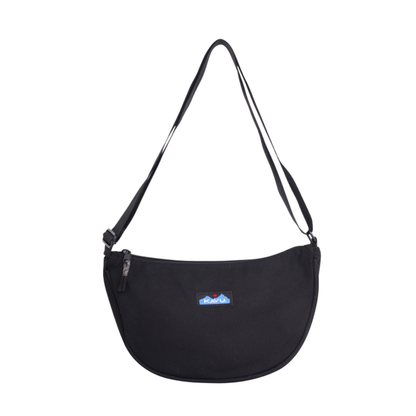 Kavu Saddle Satchel Sling
