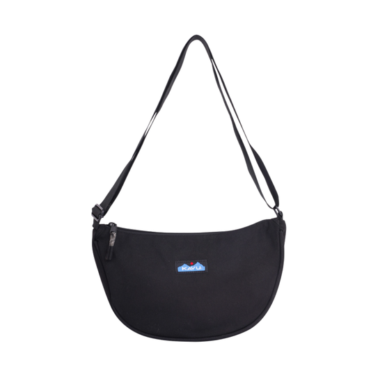 Kavu Saddle Satchel Sling