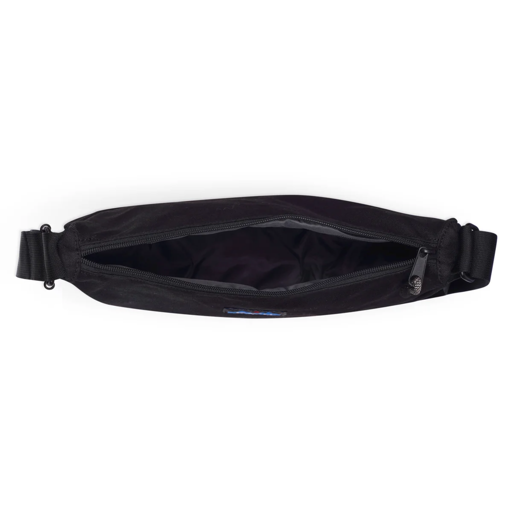 Kavu Saddle Satchel Sling