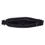 Kavu Saddle Satchel Sling