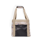 Kavu Mini Hauler Totebag