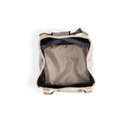 Kavu Mini Hauler Totebag