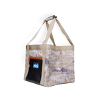 Kavu Mini Hauler Totebag
