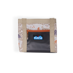 Kavu Mini Hauler Totebag