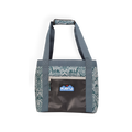Kavu Mini Hauler Totebag
