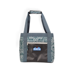 Kavu Mini Hauler Totebag