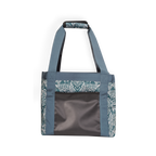 Kavu Mini Hauler Totebag