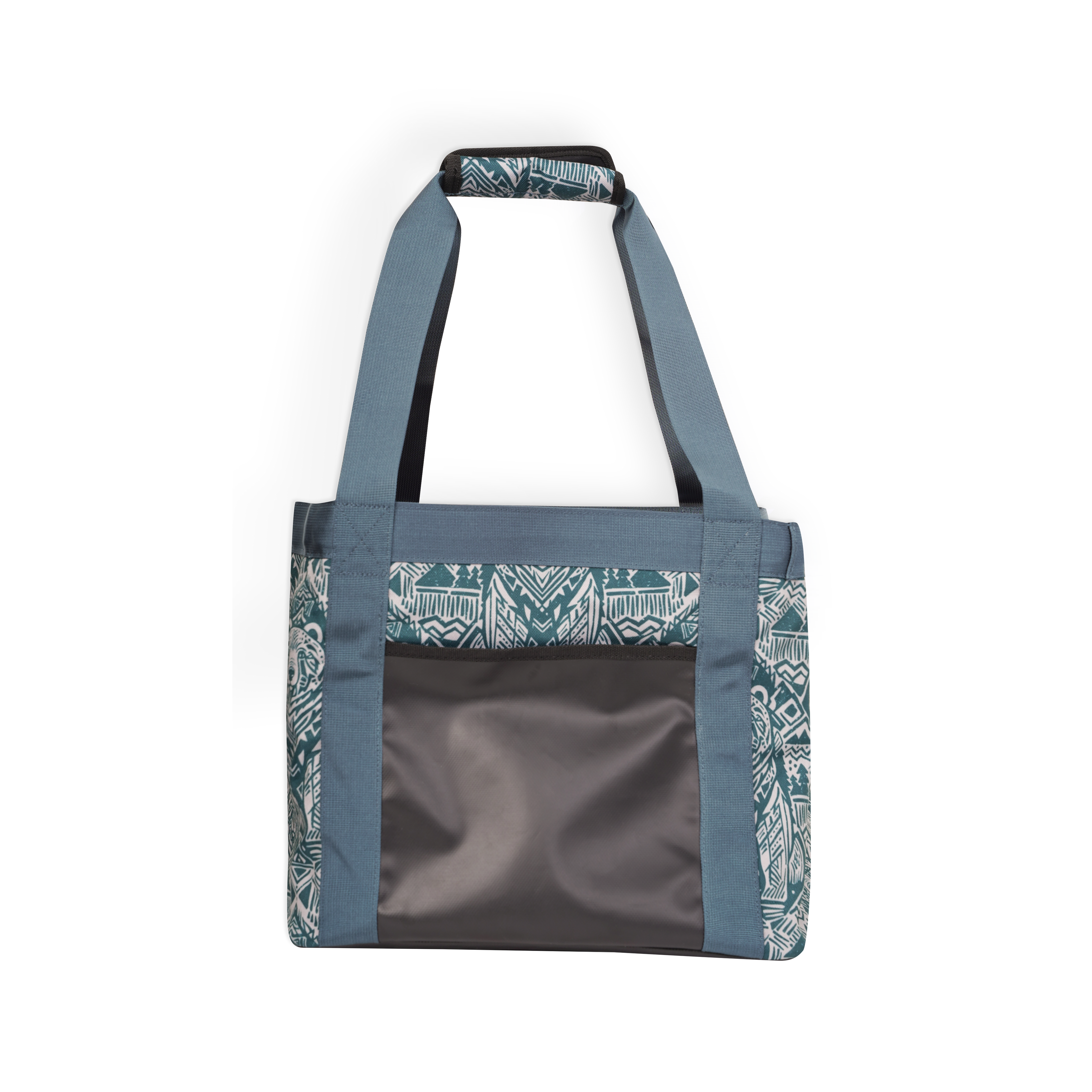 Kavu Mini Hauler Totebag