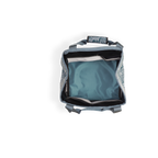 Kavu Mini Hauler Totebag