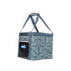 Kavu Mini Hauler Totebag