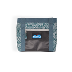 Kavu Mini Hauler Totebag