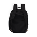 Kavu Hillock Hauler