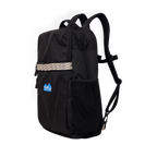 Kavu Hillock Hauler