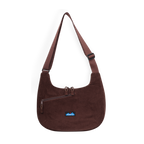 Kavu Crescent Creek Crossbody Sling Bag