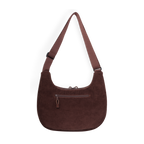 Kavu Crescent Creek Crossbody Sling Bag